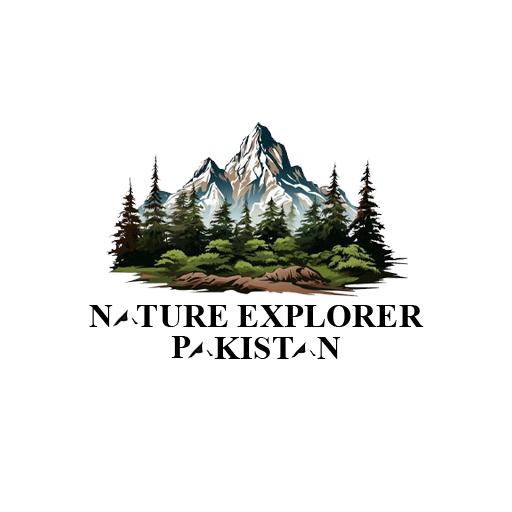 Nature Explorer
