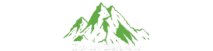 Nature Explorer