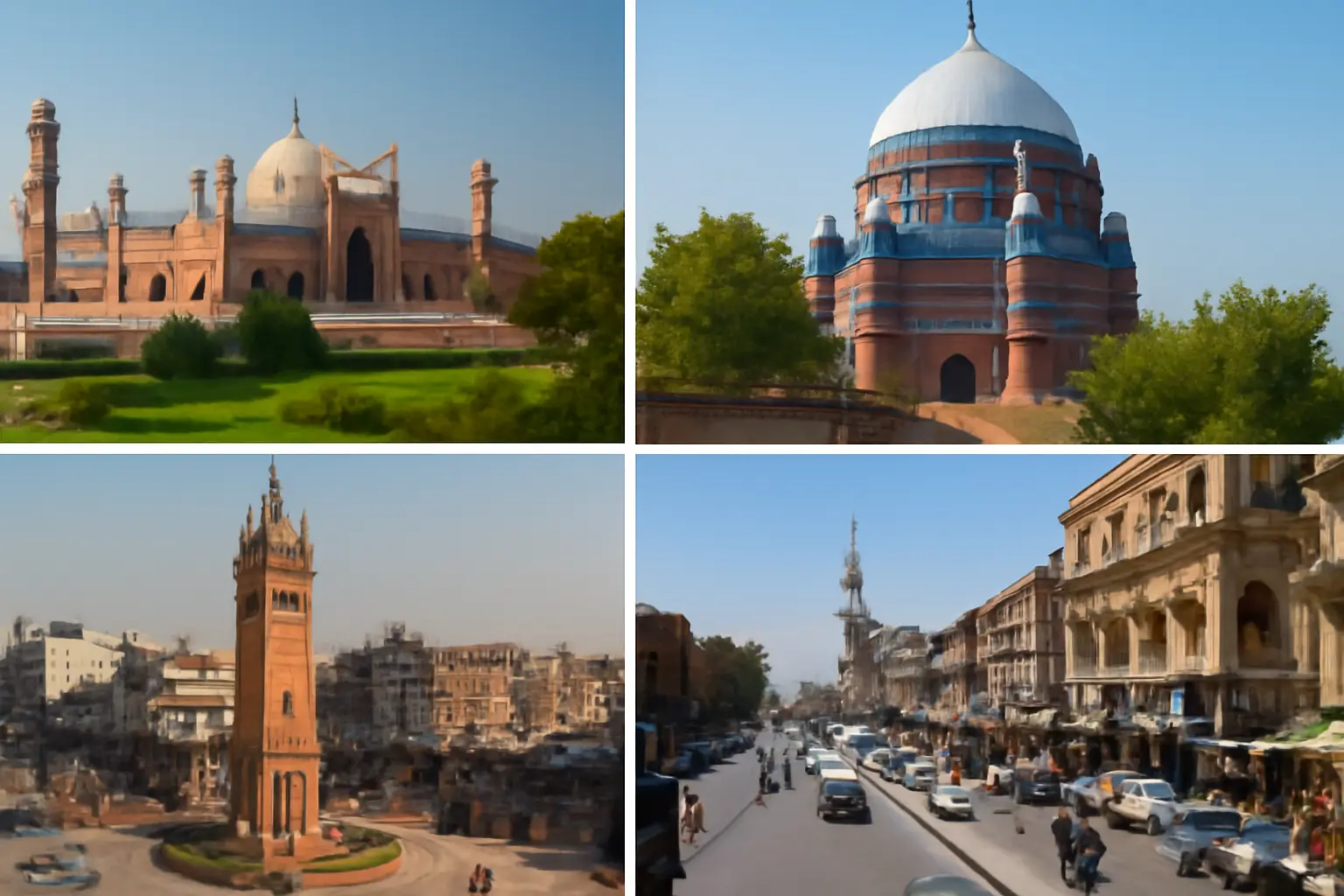 Discover Punjab The Heart Of Pakistan Nature Explorer Discover Punjab The Heart Of Pakistan Nature Explorer