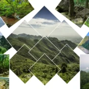 Hiking Trails in Islamabad