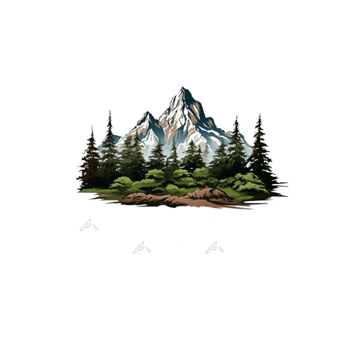 Nature Explorer Pakistan